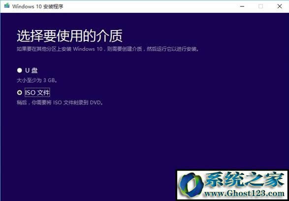 windowsپWwin10أ