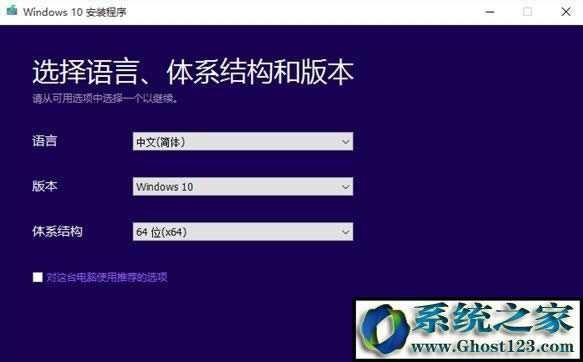 windowsپWwin10أ