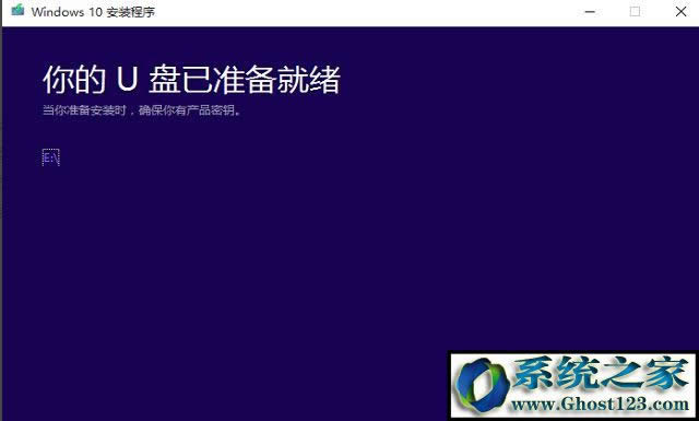 windowsپWwin10أ