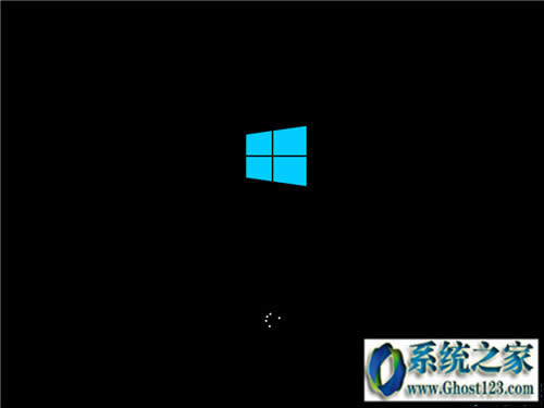 win7旗艦版升級(jí)win10(免費(fèi)升級(jí)圖文教程)