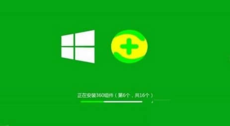 360win10ôӣ360win10᣿