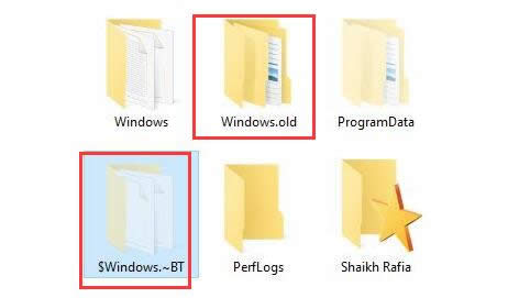 win10˻win7β˷!