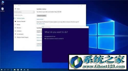 win10ô汾̖!windows°汾