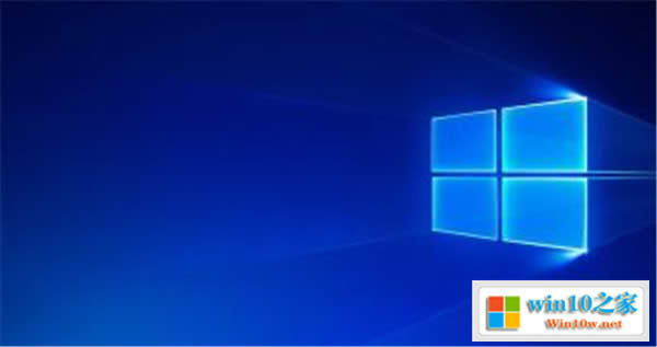 Win10補丁離線更新包下載_Win10補丁包官方下載(附下載方法)