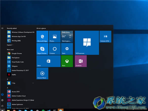win10aΪb|win10aKB4016250d