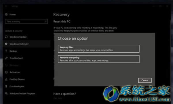 WindowsԄӸWin10aϵy(tng)e(ֻb)