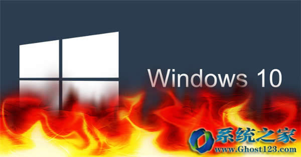 Win10ʽ14393.969KB4015438d