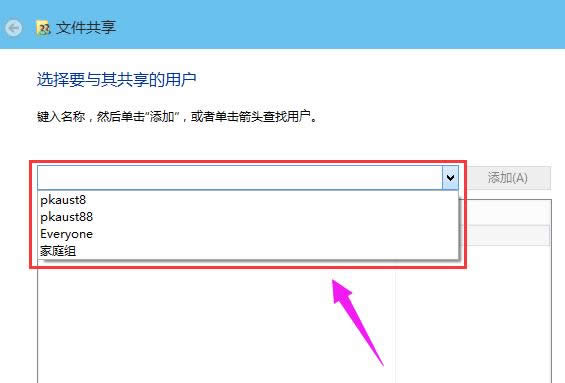 win10 win10