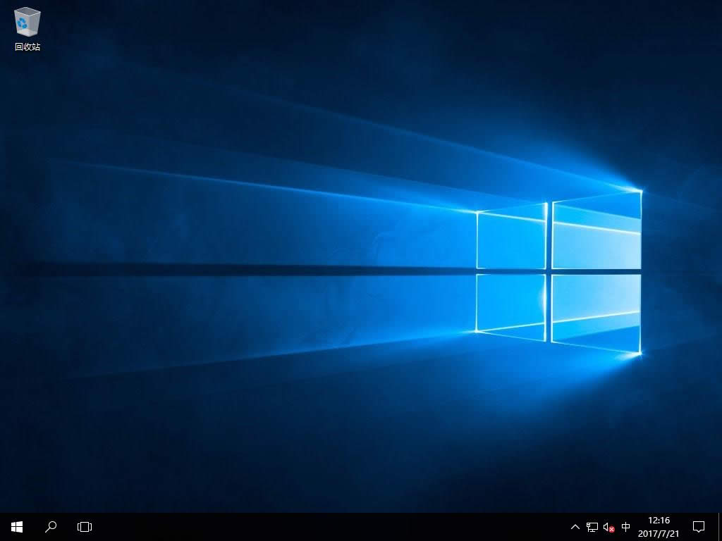 win10鏡像下載 win10鏡像下載