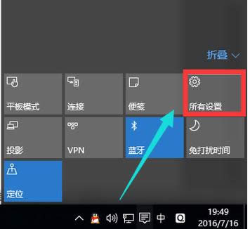 查看版本號 查看版本號