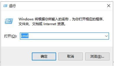 版本號 版本號