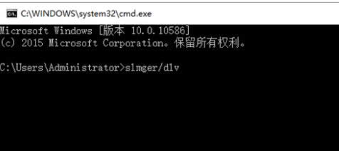 win10 win10