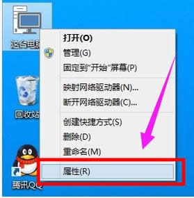 更新升級(jí) 更新升級(jí)