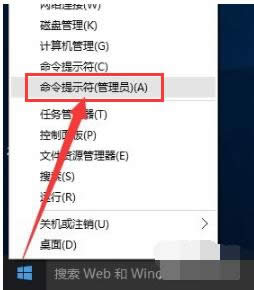 激活密鑰 激活密鑰