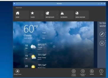 win10 win10