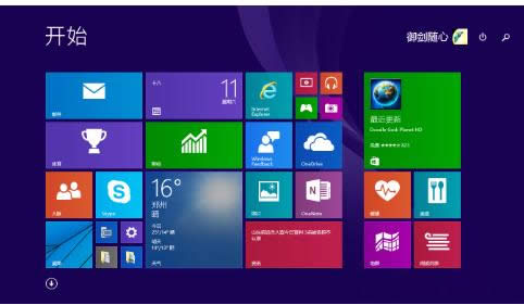 win10 win10