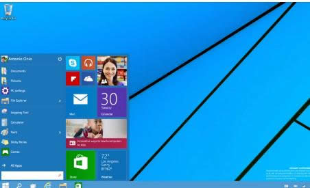 win10 win10