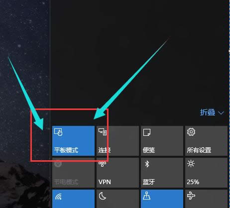 win10 win10