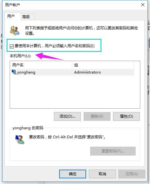 管理員 管理員
