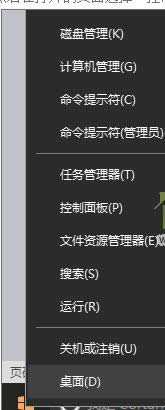 win10ݔ뷨