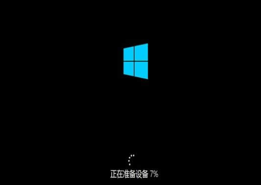 win10 win10