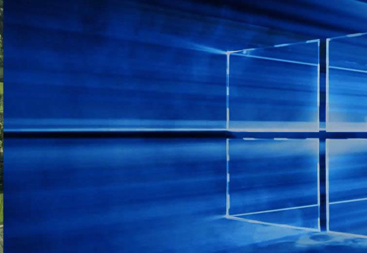 win10 win10
