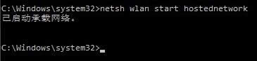 1505555081124581.png wifi