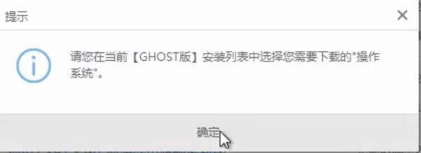 1505715041946613.png 一鍵