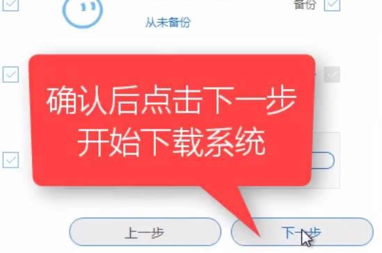 1505715427235168.png 一鍵