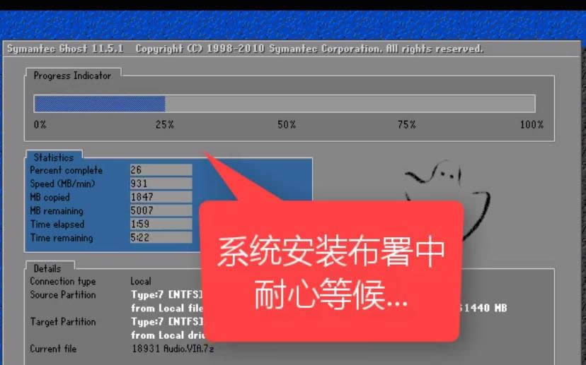 1505715805101705.png 一鍵