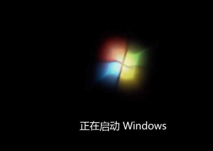1505715828337326.png 一鍵