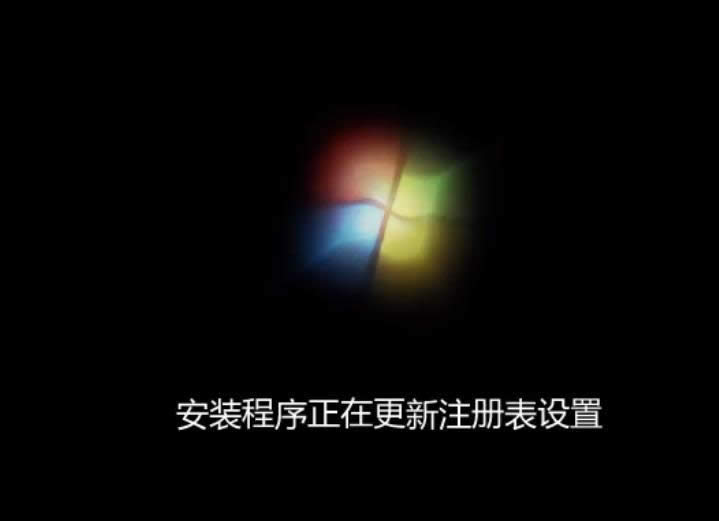 1505715854522405.png 一鍵