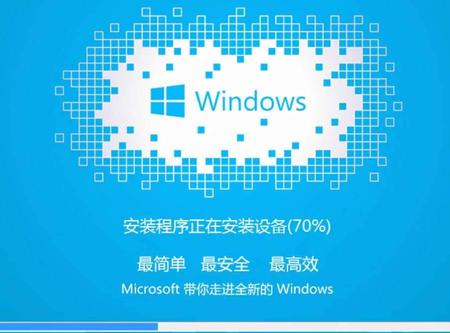 1505715895799100.png 一鍵
