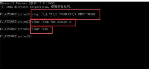 win10 win10