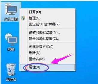 win10 win10
