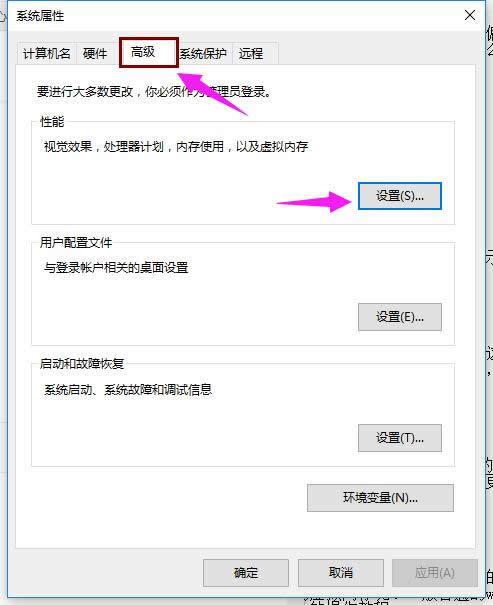 win10 win10