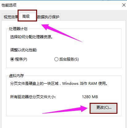 win10 win10