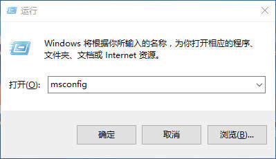 win10優(yōu)化 win10優(yōu)化
