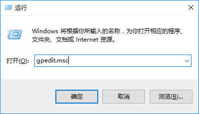 win10優(yōu)化 win10優(yōu)化
