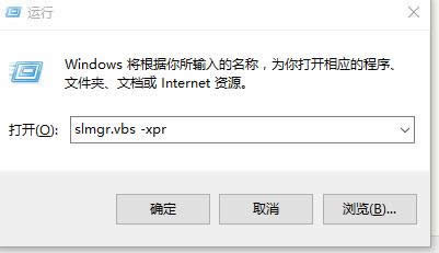 win10 win10