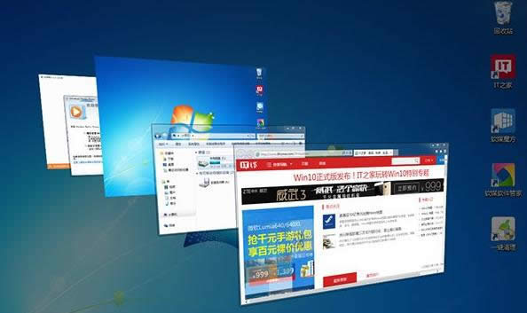 1506341965127744.png win10