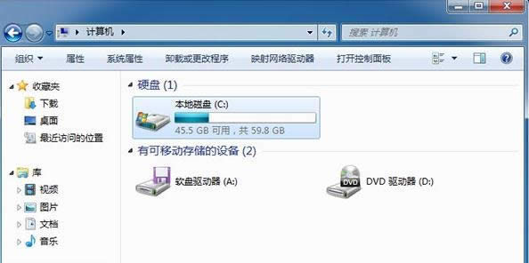 1506342124675641.png win10