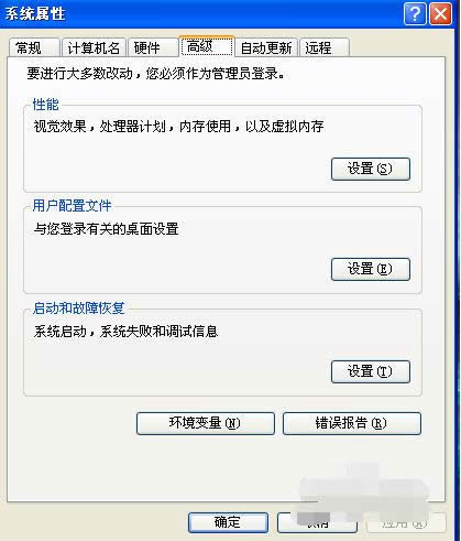 1505113348136514.png 虛擬內(nèi)出