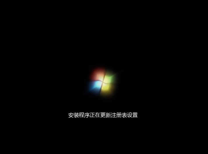 1501658191429198.png win10一鍵安裝