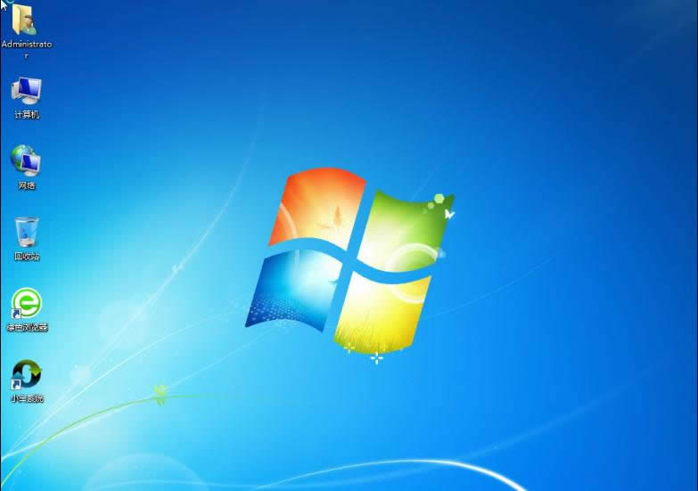 1501658320103852.png win10一鍵安裝