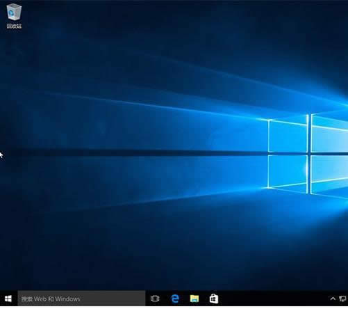1503972696503170.png win10