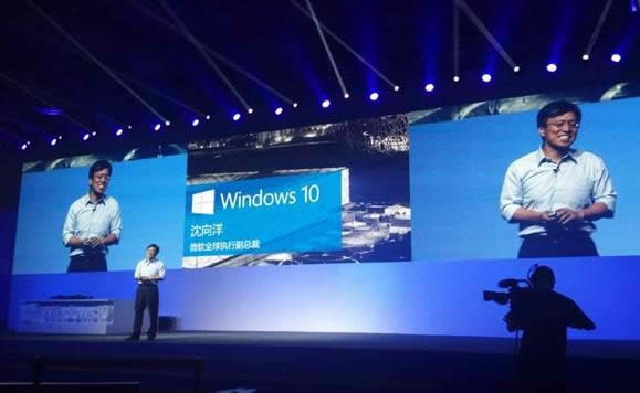 1504014035123062.png win10