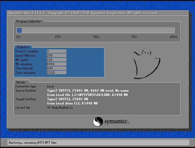 СxxVwin10ϵy(tng)һIb_Win10̳_һIbϵy(tng)
