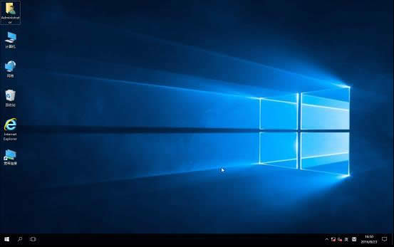 СxxVwin10ϵy(tng)һIb_Win10̳_һIbϵy(tng)