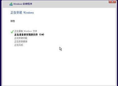 1503556021995454.png win10
